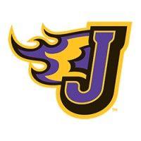 johnston community school district logo image