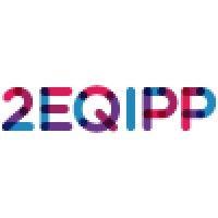 2eqipp logo image