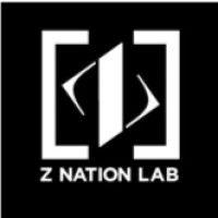 z nation lab logo image