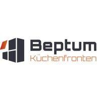 beptum küchenfronten