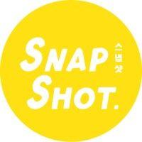 snapshot.tw co., ltd logo image