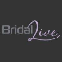 bridallive: bridal shop software logo image