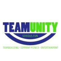 teamunity, llc.