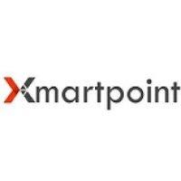 xmartpoint technologies logo image