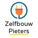 logo of Zelfbouw Pieters