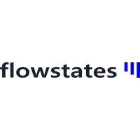 flowstates logo image