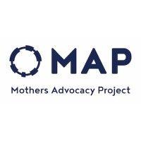 mothers advocacy project