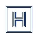 logo of Hrs Management