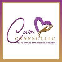 care connect, llc