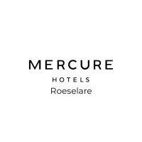 hotel mercure roeselare