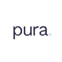 mypura logo image