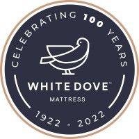 white dove mattress