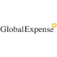 globalexpense logo image