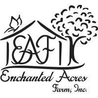 enchanted acres farm, inc