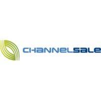 channelsale software services inc. logo image