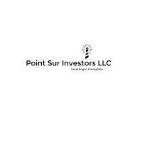 point sur investors logo image