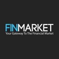 finmarket logo image