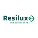 logo of Resilux Schweiz Ag