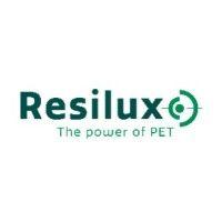 resilux schweiz ag logo image