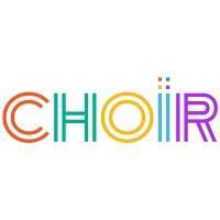 choir logo image