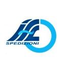 logo of Ifl Spedizioni S P A