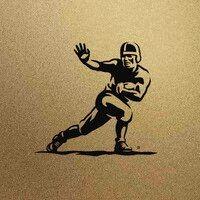 heisman trophy trust logo image