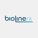 logo of Biolinerx