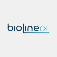 biolinerx