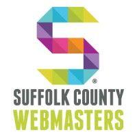 suffolk county webmasters