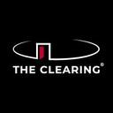 logo of The Clearing Inc