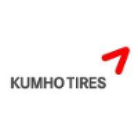 nanjing kumho tire co., ltd. logo image