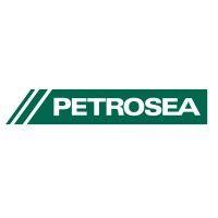 petrosea logo image