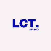 lct studio logo image