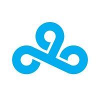 cloud9 esports, inc. logo image