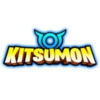 kitsumon