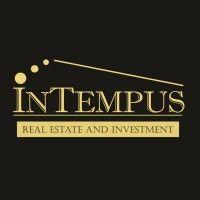 intempus realty