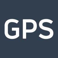 gps insurance brokers ltd