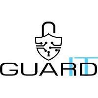 guardit logo image