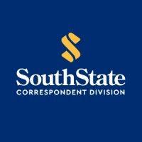 southstate correspondent division logo image