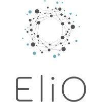 elio logo image