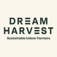 dream harvest farming company