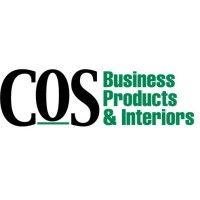 cos business products & interiors