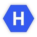 logo of Hexmodal