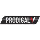 logo of Prodigal Llc