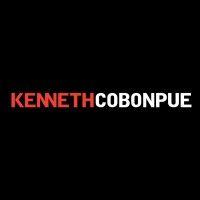 kennethcobonpue logo image