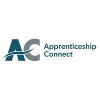 apprenticeship connect logo image