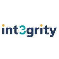 int3grity logo image