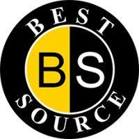 best source international trading co., ltd logo image