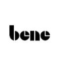 logo of Bene