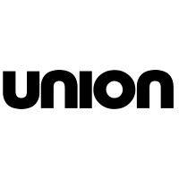 union church logo image